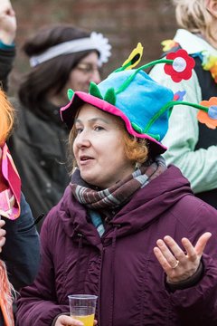 Bild 808 - Latuff 2016 Umzug